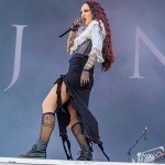 0145 Nova Rock 2025